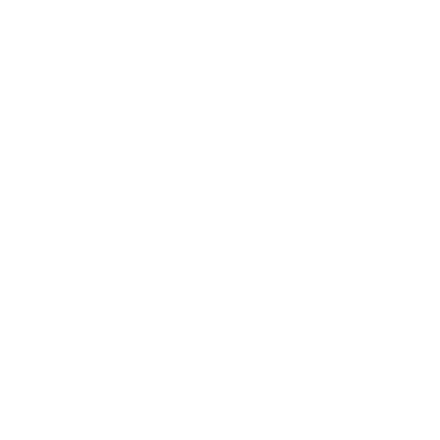 Embra Star